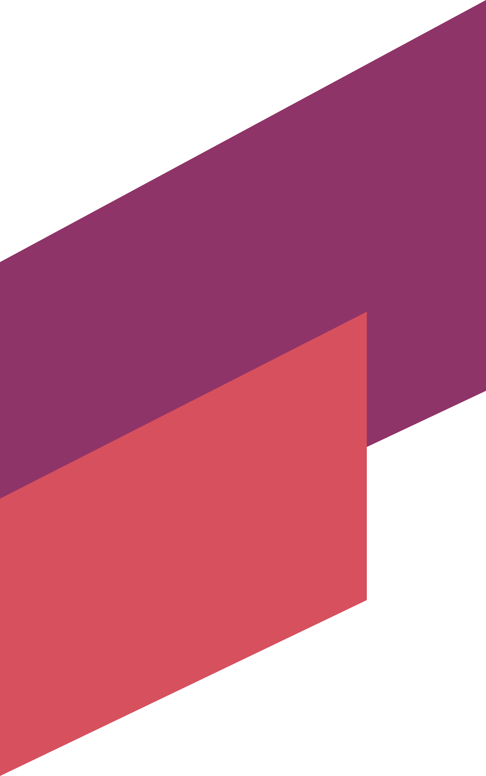 Lodgistics Hospitality icons