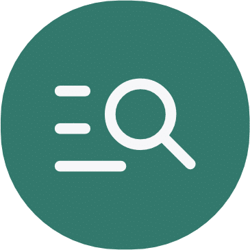 New Lodge Concept Icon