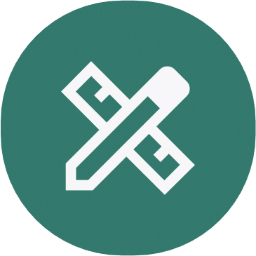New Lodge Design Icon